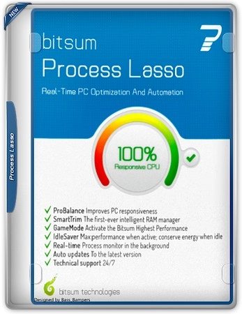 Process Lasso Pro 17.0.2.18