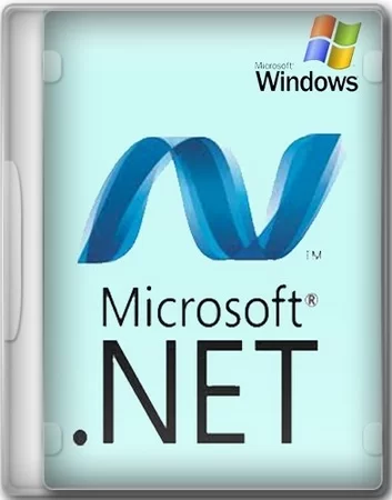 Microsoft .NET 10.0.3 Runtime