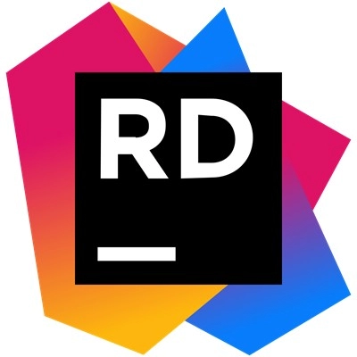 JetBrains Rider 2025.3.2 (x64-arm64) by IDE`a