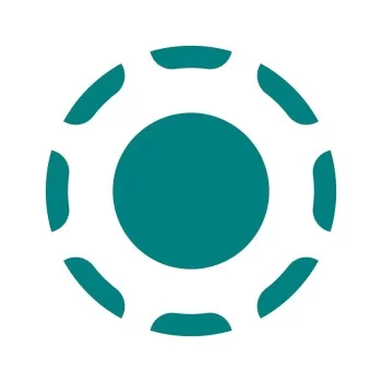 LocalSend 1.17.0 + Portable