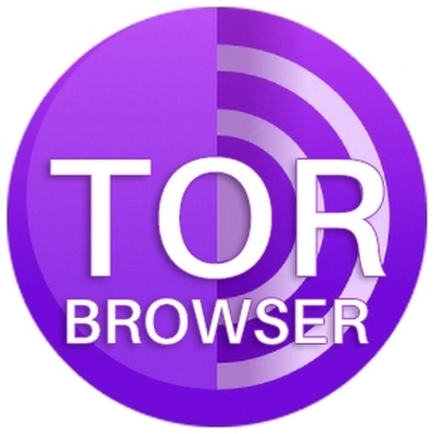 Tor Browser 15.0.6 Portable