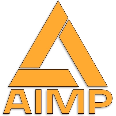 AIMP 5.40.2715 + Portable