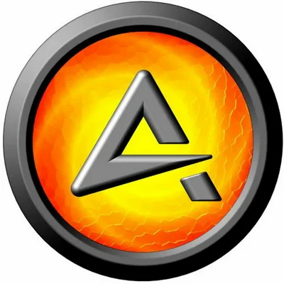 AIMP 5.40.2709 by elchupacabra (Extended + Standard)