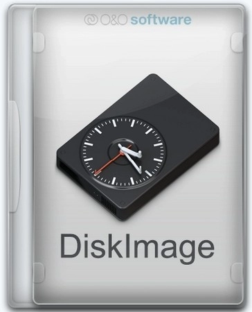 O&O DiskImage Professional 22.1.249 by elchupacabra