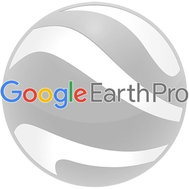 Google Earth Pro 7.3.7.1155 by elchupacabra