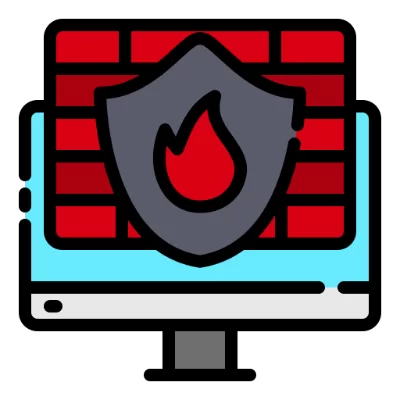 Minimal Firewall 2.7.4 Portable