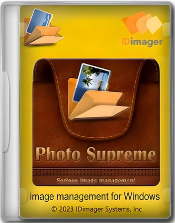 Photo Supreme 2026.4.3.9670 by elchupacabra