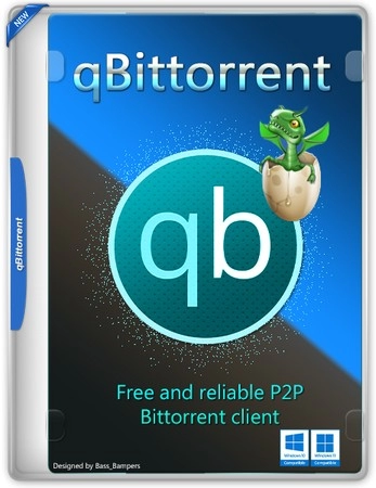 qBittorrent 5.2.0 rc1