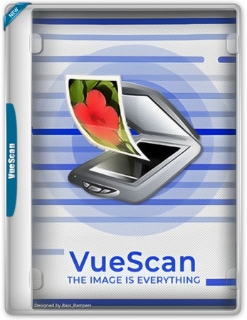 VueScan Pro 9.8.53.03 by elchupacabra
