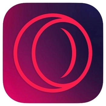 Opera GX 129.0.5823.70 + Portable