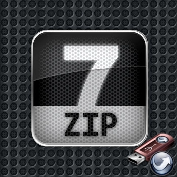 7-Zip 26.00 by FC Portables