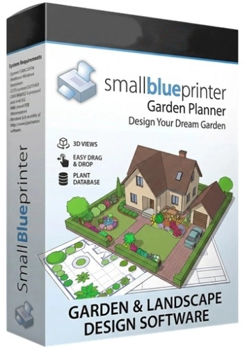 Artifact Interactive Garden Planner 3.8.84