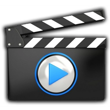 Filmex 3.0 beta 1