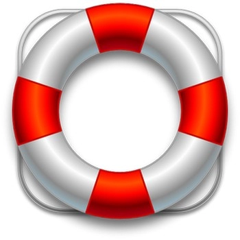 GetDataBack Pro 5.78