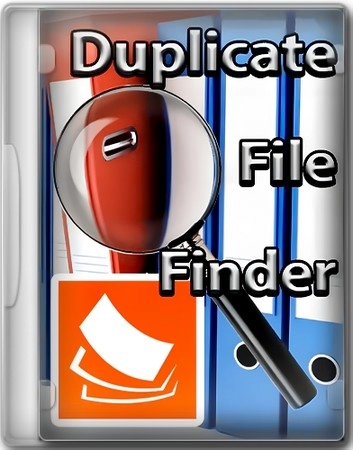 Auslogics Duplicate File Finder Pro 11.2.0.6