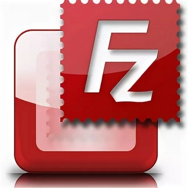 FileZilla Pro 3.70.5