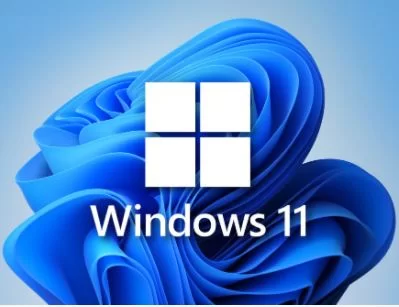 Логотип программы Windows 11 26H1 24in1 (incl. LTSC 24H2) +/- Office 2024 by SmokieBlahBlah 2026.05.13