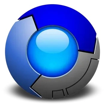 Google Chrome 150.0.7871.129 by IDE`a