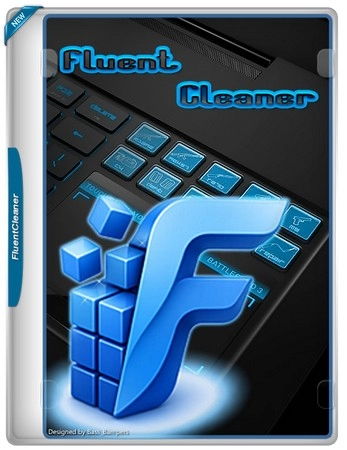 FluentCleaner Classic 1.13 Portable