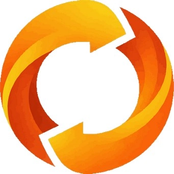 RuDesk 1.0.27 + Portable