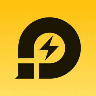 LDPlayer 14.0.31.0
